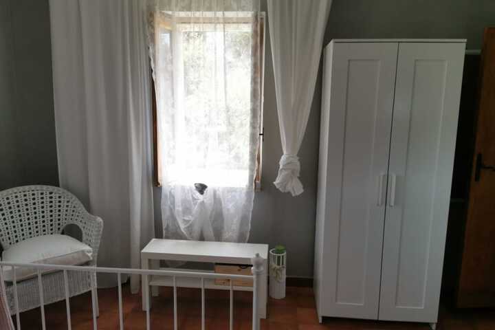 Room 8 of 27