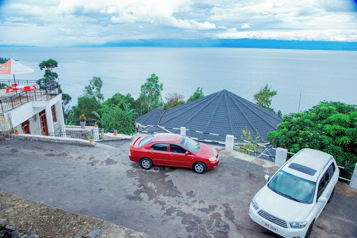 Hotel View 17 of 17