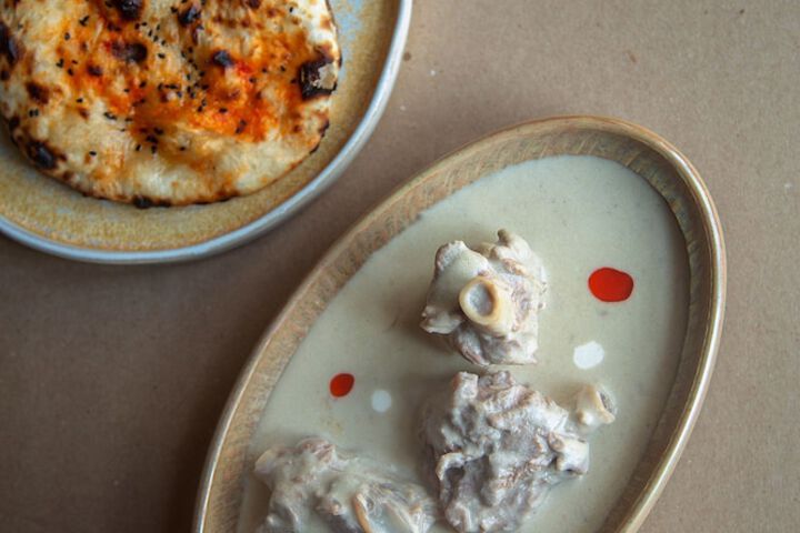 Dining 68 of 154