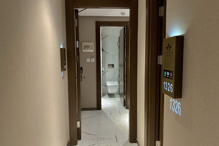 Room 31 of 57