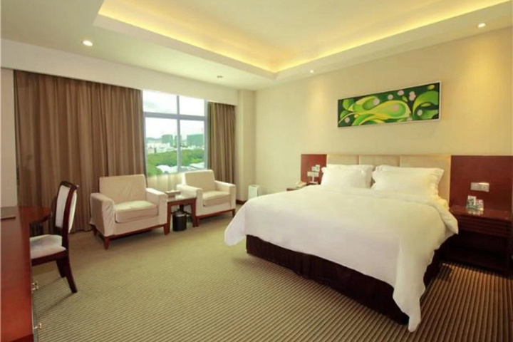 guest_rooms