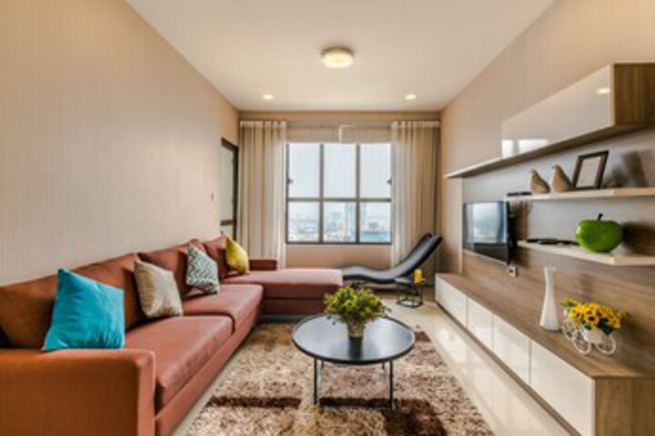 Room 50 of 155