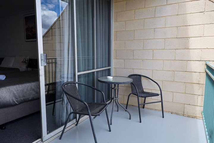 Terrace/Patio 25 of 45