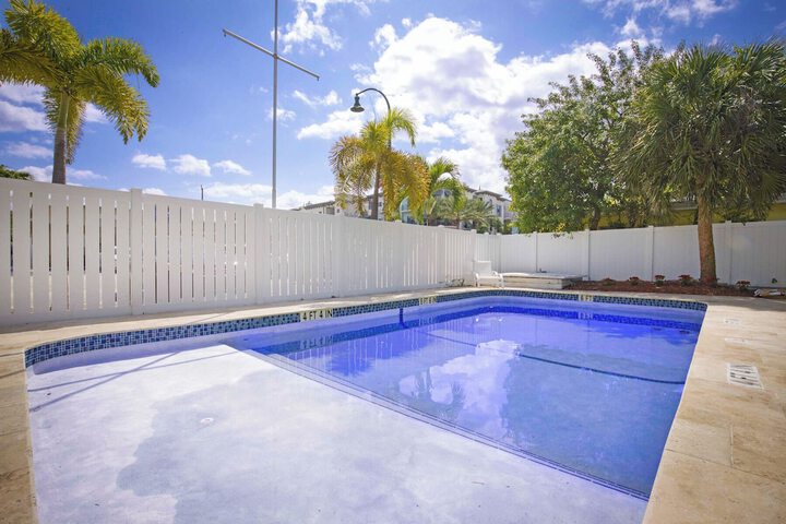 Pool 50 of 55