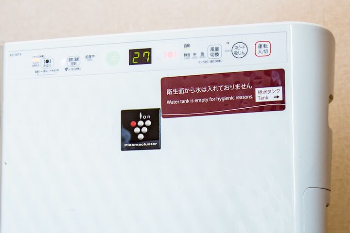 Room 15 of 28