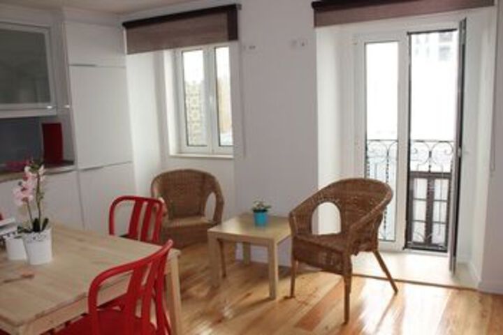 Room 51 of 60