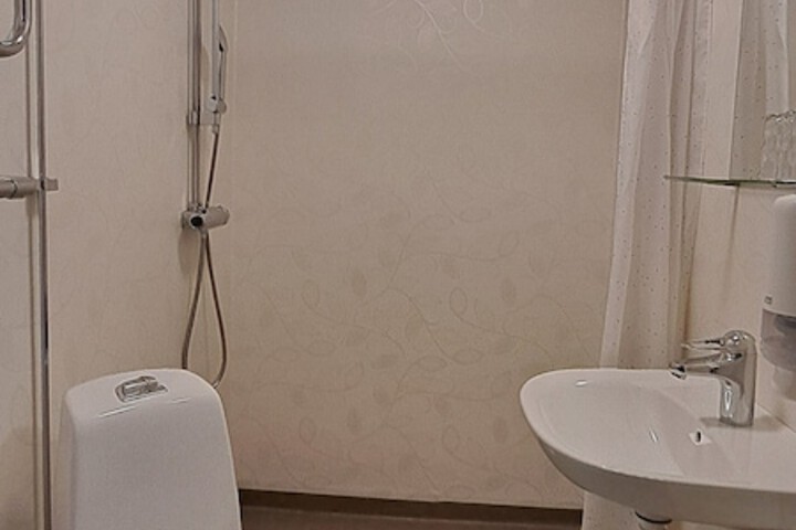 Room 12 of 31