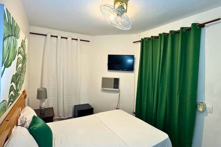 Room 43 of 150