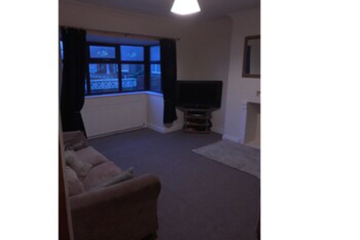Room 6 of 22