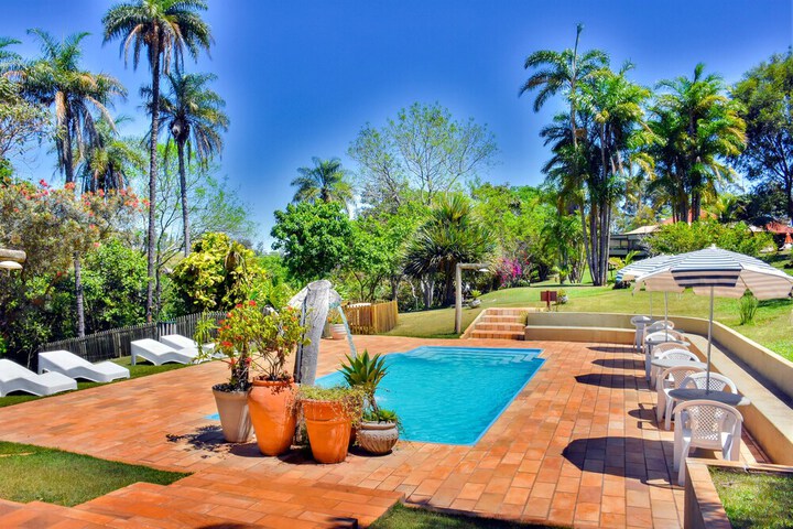 Pool 6 of 31