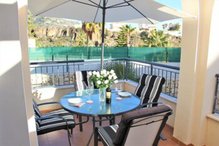 Terrace/Patio 40 of 45