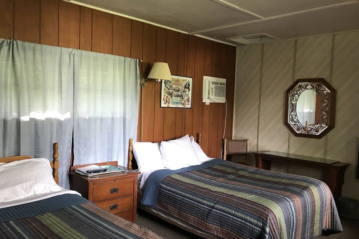Room 20 of 61