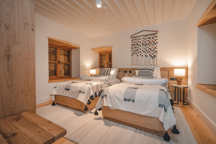 Room 20 of 50