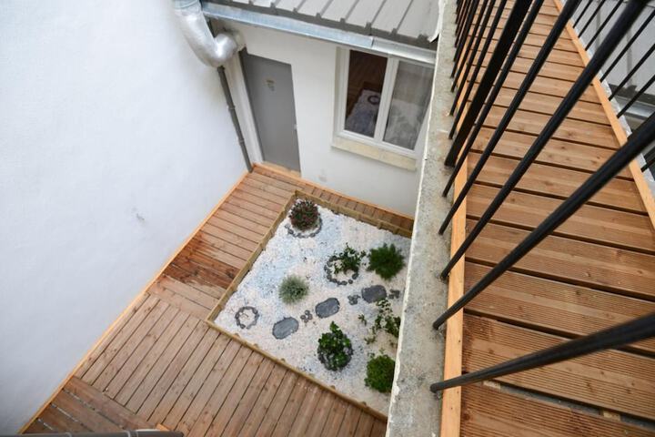 Terrace/Patio 20 of 37