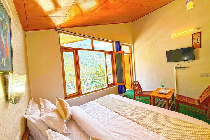 Room 20 of 40