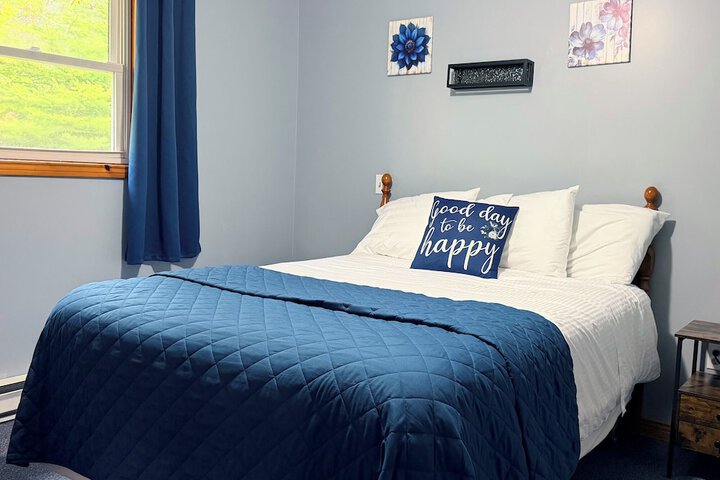 Room 54 of 132