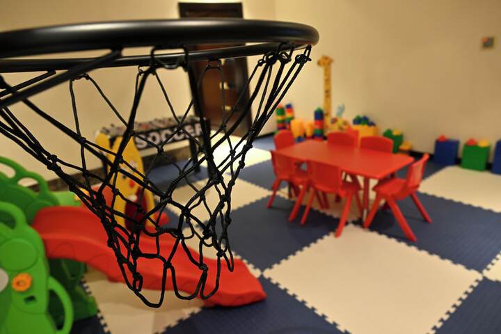Childrens Activities 39 of 62