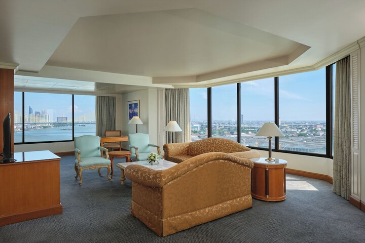 Room 81 of 176