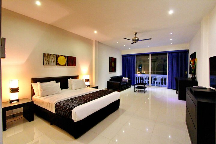 Room 51 of 88