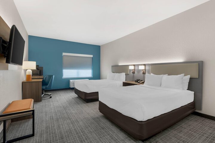 Room 45 of 84