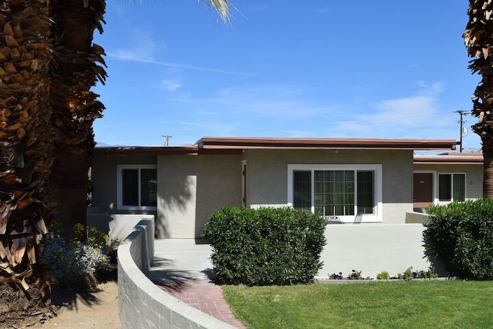 Terrace/Patio 25 of 45