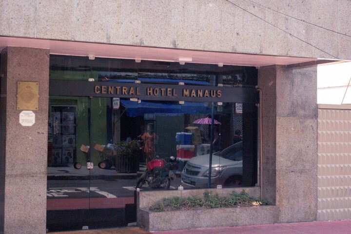 General 21 of 22