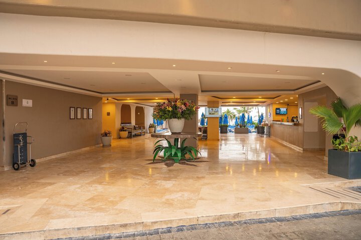 Hotel 83 of 92