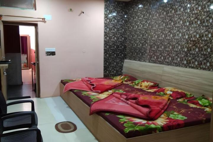 General 15 of 19