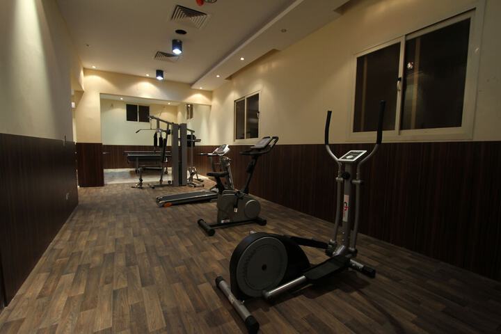 Health and Fitness 19 of 29