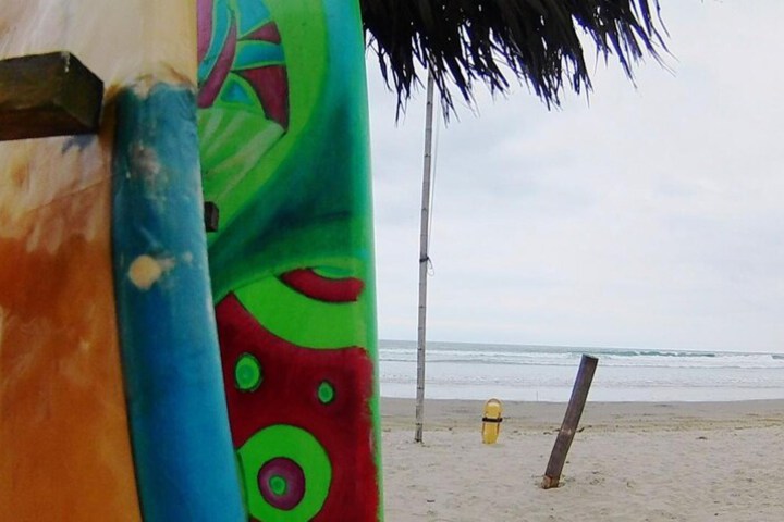 Beach 73 of 80