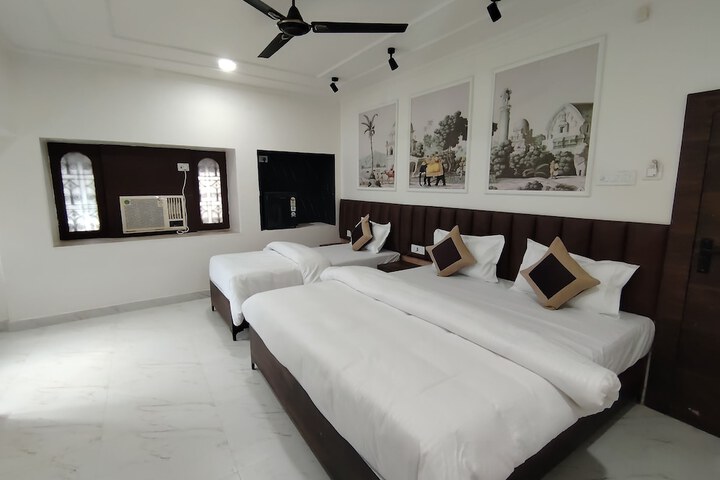 Room 19 of 58