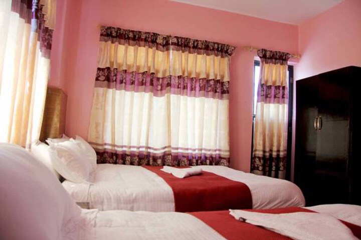 Room 20 of 49