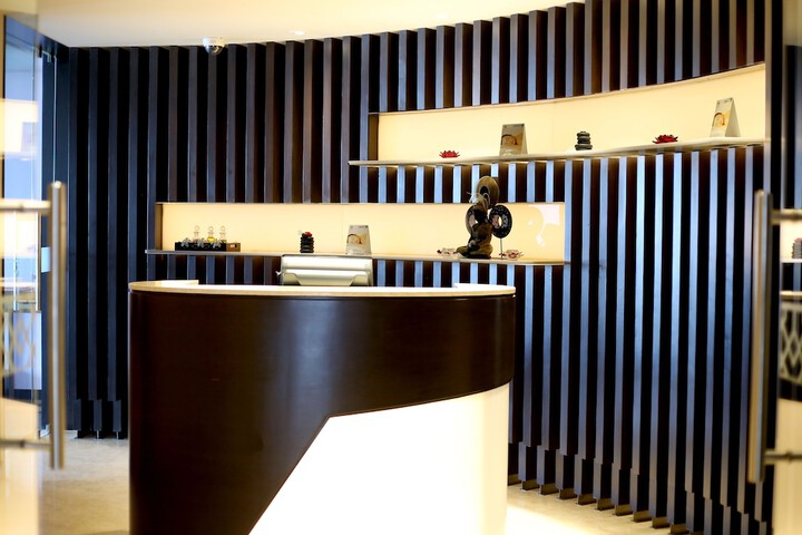 Hotel Interior 31 of 61