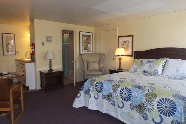 Room 16 of 57