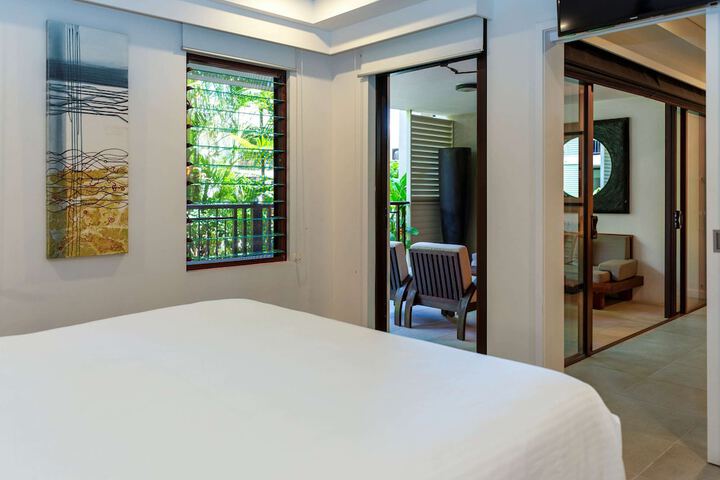 Room 12 of 131