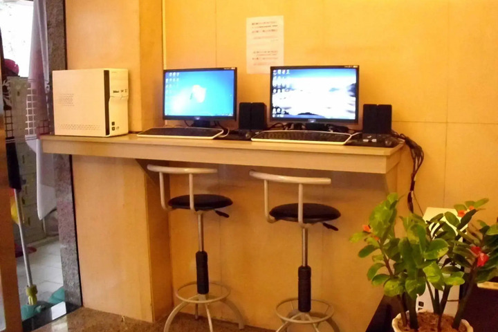 Photo 3