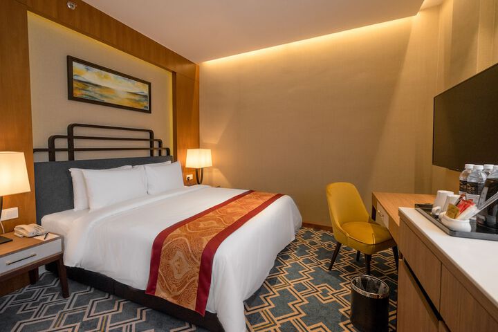 Room 20 of 44