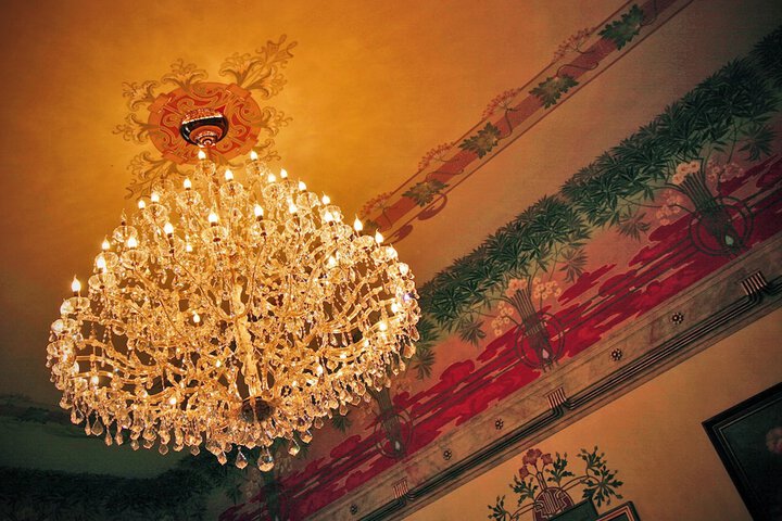 Wedding/Banquet 43 of 75
