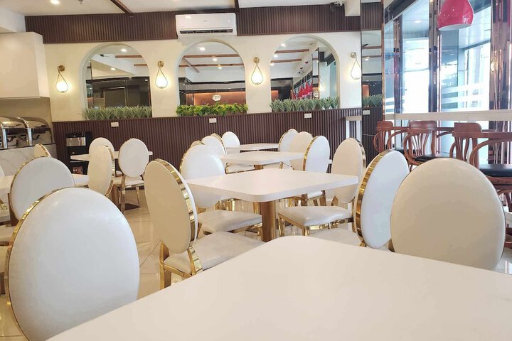 Dining 64 of 81