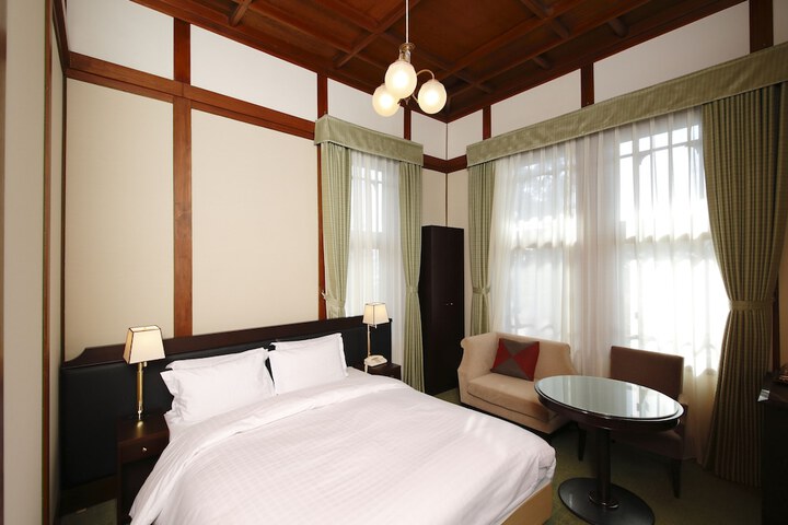 Room 20 of 117