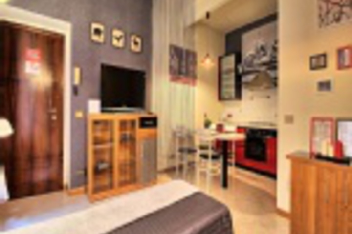 Room 517 of 528