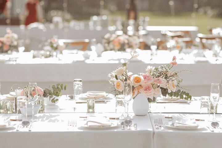 Wedding/Banquet 114 of 127