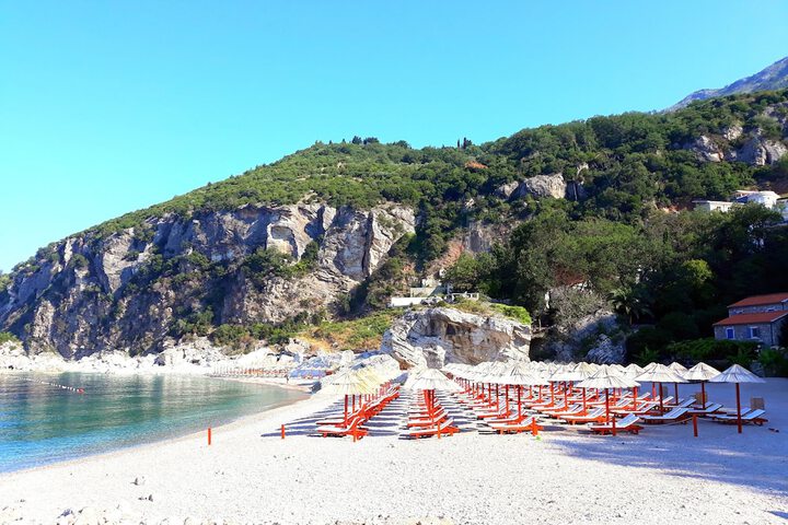 Beach 87 of 100