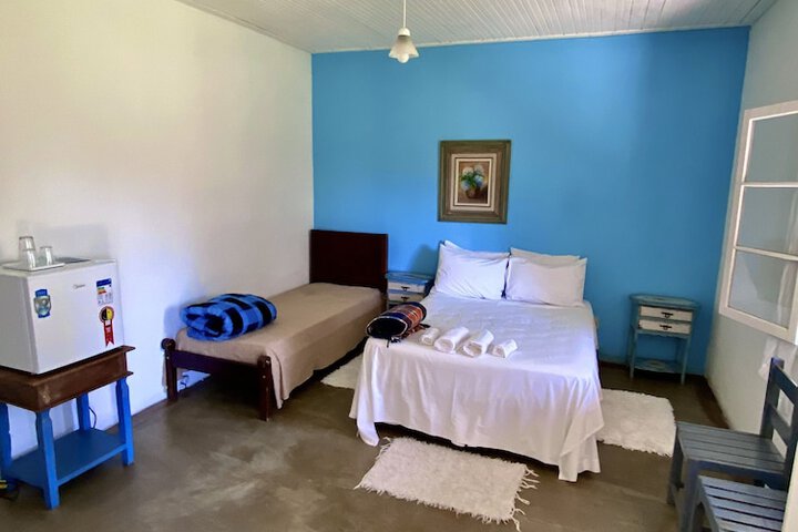Room 15 of 50