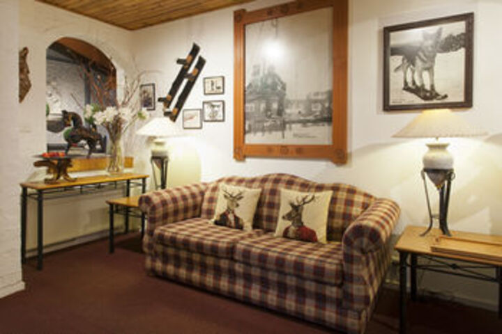 Hotel Interior 70 of 84