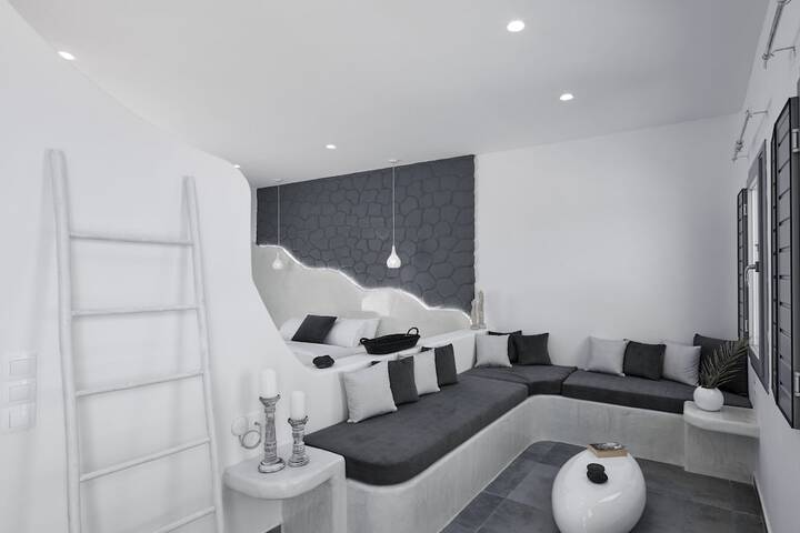 Room 5 of 70