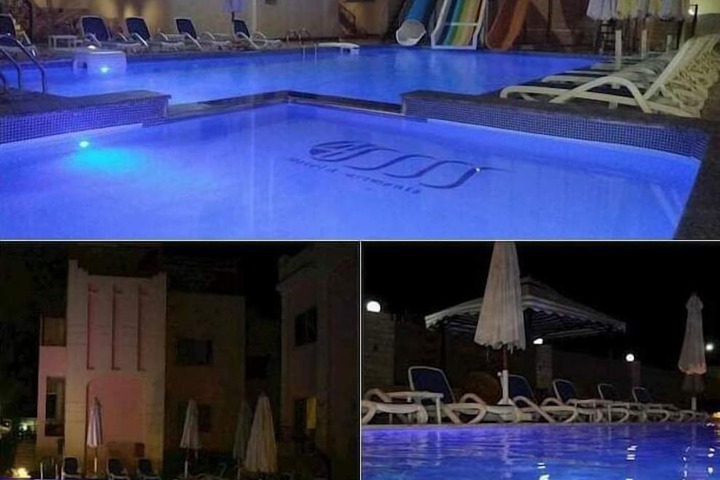 Pool 53 of 70