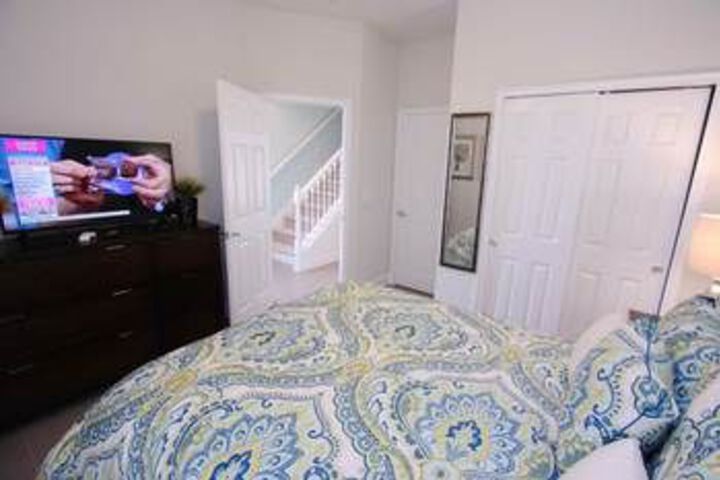 Room 91 of 279