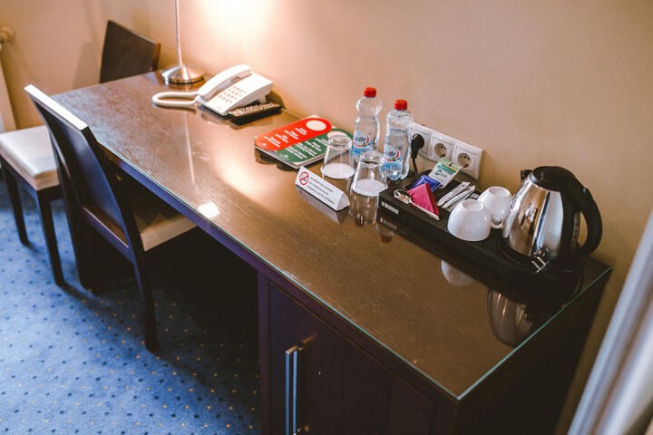 Room 26 of 85