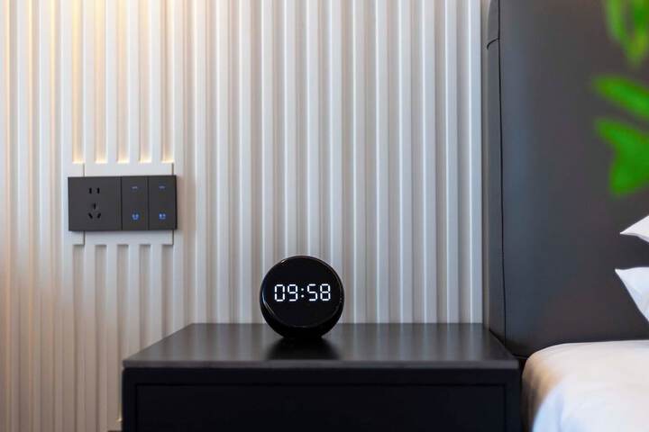 Room 8 of 54